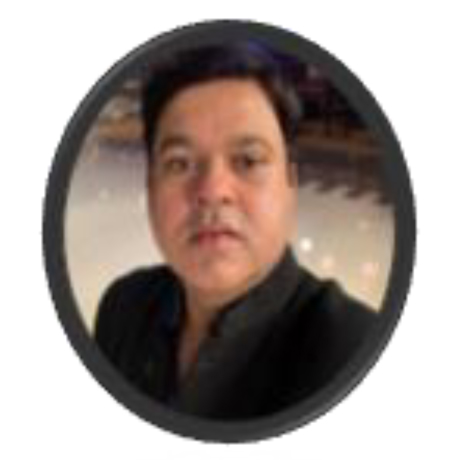 Dr Diwakar Singh